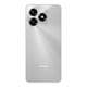 thumbnail image 4 of Smartphone Honor X5c Plus Meteor Silver 4GB + 256GB, 4 of 8