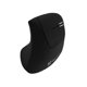 thumbnail image 3 of Mouse Klip Xtreme Vertical Inalámbrico 2.4 GHz Recargable, 3 of 3