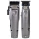 thumbnail image 1 of Recortadora Teds Babylisspro Fxone Loprofx, 1 of 3