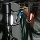 thumbnail image 5 of Luz Para Bicicleta Plus Black/ Twinpack, 5 of 7