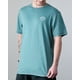 thumbnail image 2 of Polera Filtro UV manga corta XV1765 Polemic, 2 of 3