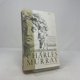 thumbnail image 1 of Libro HarperCollins Logro Humano 800 a.C.-1950, 1 of 7