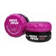 thumbnail image 1 of Cera Cabello Nishman Pasta de Fibra de Peinado m5 100ml, 1 of 2