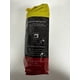thumbnail image 5 of Café Molido Tostado Venezolano Café Madrid 500 g, 5 of 6