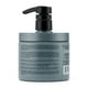 thumbnail image 3 of Johnny B Grow Shampoo 16 Oz, 3 of 3