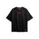 thumbnail image 1 of MDF® Polera BADBUNNY Heart, 1 of 2