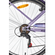 thumbnail image 3 of Bicicleta Bianchi Street 26 Lady Lila, 3 of 4