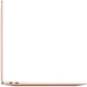 thumbnail image 4 of MacBook Air Apple Late 2018 Core i5 1.6GHz 8GB RAM 128GB SSD 13.3" Gold - Reacondicionado, 4 of 4