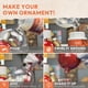 thumbnail image 4 of Pegamento para manualidades y sellador impermeable Scorch Marker Maker's Magic, 4 of 9