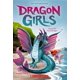 thumbnail image 5 of Colección de libros Dragon Girls Serie 7-12, 5 of 7