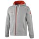 thumbnail image 3 of Poleron De Padel Exercise Hood Hombre, 3 of 4