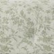 thumbnail image 3 of Set de edredón Laura Ashley Home Natalie Sage y blanco roto, 3 of 4
