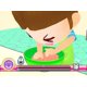 thumbnail image 2 of Cooking Mama World Kitchen para Wii – Majesco, 2 of 7