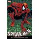 thumbnail image 1 of Cómic Marvel Spider-Man Colección Todd McFarlane, 1 of 1