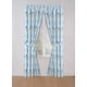 thumbnail image 5 of Cortinas Jay Franco 107 cm x 213 cm Bluey y Bingo (2 unidades), 5 of 5