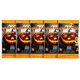 thumbnail image 3 of Cartas coleccionables Panini NFL Score-A-Treat Football 2024, 3 of 4