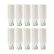 thumbnail image 4 of Tazas De Café Desechables, Tazas Para Beber Bebidas Frías Para Cocina, Hogar, Al Aire Libre, 4 of 5