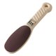 thumbnail image 1 of Lima para pies P-Shine BEAUTY FOOT BF-80 beige, 1 of 3