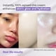 thumbnail image 5 of Crema hidratante Rbfy. Crema Re-Born ligera antiarrugas de 80 ml, 5 of 7