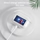 thumbnail image 4 of Desmarcar Funda AirPods Pro Iron Man, 4 of 6