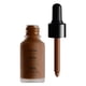 thumbnail image 3 of Maquillaje profesional Foundation NYX Total Control Drop Deep Espresso, 3 of 9