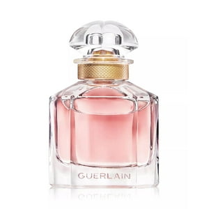Perfume Guerlain Mon Eau De Parfum 50 Ml