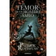 thumbnail image 1 of LIBRO El temor de un hombre sabio, 1 of 2