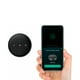 thumbnail image 3 of Reproductor Audio Streamer WiiM Mini, 3 of 4