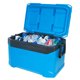 thumbnail image 2 of Cooler Marine Latitude 47Lts, 2 of 3