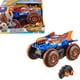 thumbnail image 1 of Auto de Juguete Control Remoto Hot Wheels Tiger Shark Climber RC, 1 of 6
