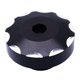 thumbnail image 5 of Tapón De Llenado De Aceite De Motor De Motocicleta Para STREET TWIN 2016-2020 Negro, 5 of 5