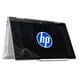 thumbnail image 1 of Notebook 2 En 1 Hp Pavilion X360 I3 8GB Ram 512GB SSD 14Pulg, 1 of 13
