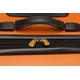 thumbnail image 2 of Equipaje de mano expandible Rockland Melbourne Hardside 20, 2 of 5