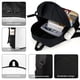 thumbnail image 4 of Mochila Desmarcar Estilo Campus, 4 of 6