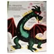 thumbnail image 2 of Libro Mi Primer Larousse Monstruos Y Dragones, 2 of 2