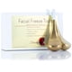 thumbnail image 1 of Cryo Sticks Floraison de acero inoxidable irrompible para rostro, 1 of 9