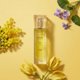 thumbnail image 4 of Agua de Tocador Charrier Parfums 30 ml Mimosa, 4 of 5