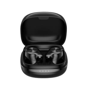 Master-G - Audífonos Bluetooth In Ear Tws Mgbuds10B