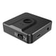 thumbnail image 2 of Adaptador De Receptor De Transmisor De Audio 2 En 1 Bluetooth5.0 Para Altavoz De Coche De PC De TV, 2 of 5