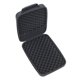 thumbnail image 2 of Funda blanda Zoom SCU-40 universal para grabadoras con zoom, 2 of 6