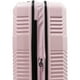 thumbnail image 5 of Maleta Tokio M Organizadores Expandible Tsa Rosado Head, 5 of 8