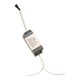 thumbnail image 3 of Fuente De Alimentación LED Regulable DC 3-12V 300mA 3x1W Para Downlights LED, 3 of 5