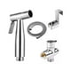 thumbnail image 2 of Kit Completo de Ducha Bidet en Acero Inoxidable- Alday, 2 of 3