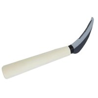 Magideal - De Deshierbe De Acero Inoxidable Para Jardinería, Eliminación De Deshierbe, Pequeña Herramienta De Deshierbe, Herramienta De Jardinería, De