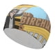 thumbnail image 1 of Sr. Birchum Gorro de Natación de Licra, Gorro de Baño de Tela Cómoda, Gorro Elástico Antideslizante para Hombres, Mujeres y Niños, 1 of 6