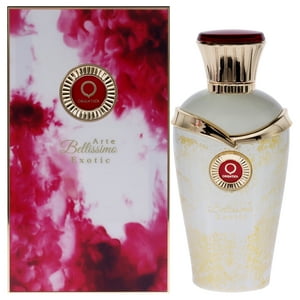 Orientica - Arte Bellissimo Exótico De Para Mujer - Edp Spray