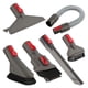 thumbnail image 1 of Para Dy*son V11 V10 V8 V7 Cepillos de Repuesto Accesorios de Boquilla Accesorios de Aspiradora Herramientas de Cepillo de Repuesto, 1 of 6