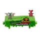 thumbnail image 4 of OTRAS MARCAS TERROR FRIED MORDISCOS DESAGRADABLES X2, 4 of 5