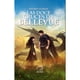 thumbnail image 1 of Las Doce Cruces De Bellevue, 1 of 2