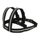 thumbnail image 2 of Arnés De Asiento Con Correas Para Los Hombros Universal Para Bicicletas Niños De 2 A 12 Años, 2 of 3